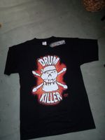 T-Shirt Drummer Gr. M oder L Baden-Württemberg - Balingen Vorschau