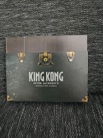 King Kong Produktionstagebücher Box Set Nordrhein-Westfalen - Hamm Vorschau