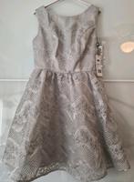 Chichi London Kleid UK 12 Größe Sommer Damen süß neu Bremen - Oberneuland Vorschau