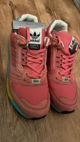 Adidas ZX 8000 Bravo 45 1/3 Dortmund - Innenstadt-West Vorschau