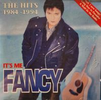 Album-CD It's me The Hits 1984 - 1994 Rheinland-Pfalz - Mainz Vorschau