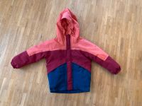 Vaude Jacke „Kids Escape Padded jacket“ 92 -wie neu- Baden-Württemberg - Weil am Rhein Vorschau