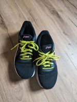 Asics Sportschuhe Dithmarschen - Eddelak Vorschau