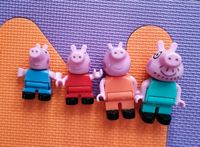 Peppa Wutz kompatibel mit duplo Rheinland-Pfalz - Wöllstein Vorschau