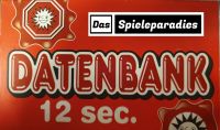 Merkur Datenbanken  Adp Spielautomat Geldspielgerät Hessen - Groß-Umstadt Vorschau