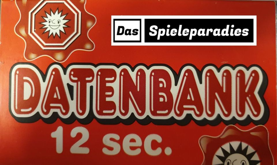 Merkur Datenbanken  Adp Spielautomat Geldspielgerät in Groß-Umstadt