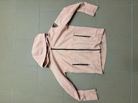 Adidas jacke Bayern - Straubing Vorschau