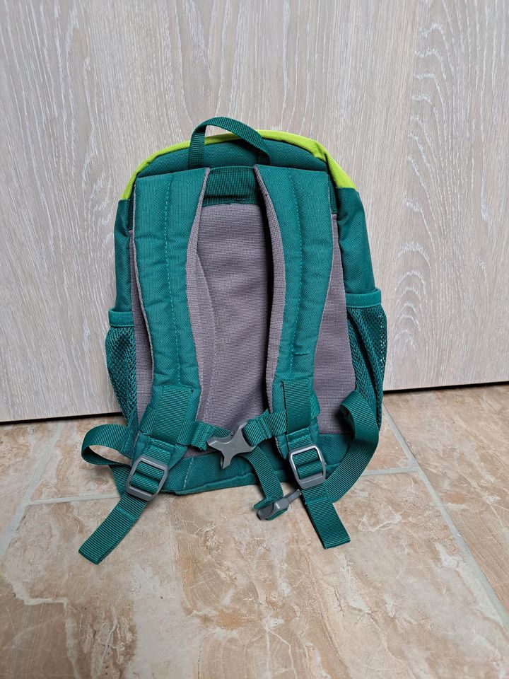 Rucksack  für Kita von deuter in Quarnbek