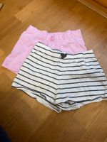 H&M Shorts, 140 Bayern - Baldham Vorschau