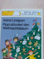 Pippi plündert den Weihnachtsbaum Bayern - Inning am Ammersee Vorschau