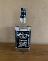 „Leere“ Jack Daniels Flasche, 3 Liter Nordrhein-Westfalen - Bad Salzuflen Vorschau