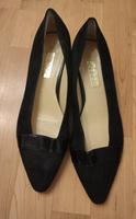 Gabor Damen Absatzschuhe Aachen - Aachen-Mitte Vorschau