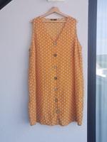Sommerliche Tunika 4 XL Baden-Württemberg - Traubenmühle Vorschau