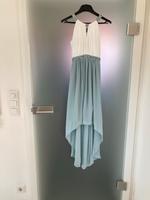 Kleid Jakes 32 Hessen - Bad Endbach Vorschau
