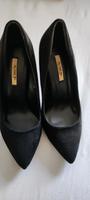 Damenschuhe High Heels Nordrhein-Westfalen - Bünde Vorschau