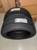 2x Bridgestone Alenza 001 AO XL 265/45 R21 108H SUV Reifen Neu Thüringen - Sonneberg Vorschau