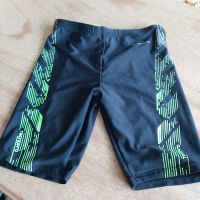 Badeshorts - Gr. 128 Intersport Nordrhein-Westfalen - Hilden Vorschau