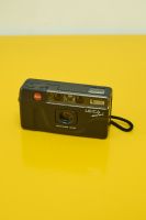 Leica Mini Elmar Point & Shoot Pankow - Prenzlauer Berg Vorschau