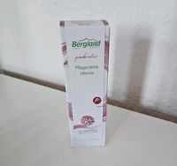 probiotic Pflegecreme intensiv Bergland-Pharma GmbH & Co. KG Orig Königs Wusterhausen - Wildau Vorschau