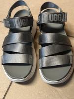 UGG Sandalen Baden-Württemberg - Lorch Vorschau