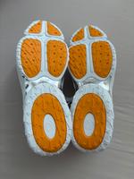 Nike Nocta Hot Step 2, Gr. 41 Nordrhein-Westfalen - Olpe Vorschau