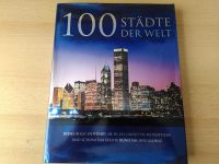 100 Städte der Welt | Bildband | Reisen & Wissen | Metropolen Niedersachsen - Buxtehude Vorschau