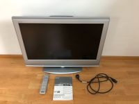 Sony Bravia Fernseher TV 32 Zoll KDL-32S2020 Nürnberg (Mittelfr) - Nordstadt Vorschau