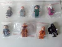 Vorschaubild einer Anzeige von Kinderspiel-Secondhand