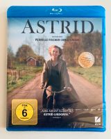 Blu-ray ASTRID - Neu & OVP Pankow - Prenzlauer Berg Vorschau