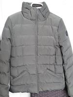 Airforce Winterjacke Damen XS Bayern - Furth im Wald Vorschau