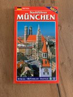 Stadtführer München Niedersachsen - Drochtersen Vorschau