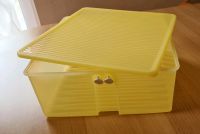 Tupperware Prima Klima 8 l Nordrhein-Westfalen - Porta Westfalica Vorschau