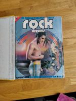 Rock Dreams - Rock Lexikon Niedersachsen - Weyhe Vorschau