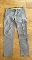 Scotch&Soda * Gr 30/32 * helllila * Model Mott Altona - Hamburg Othmarschen Vorschau