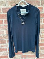 Abercrombie & Fitch shirt Nordrhein-Westfalen - Kempen Vorschau