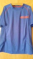 ProTouch Sport Funktions Shirt * Gr.152* Sachsen - Zwickau Vorschau