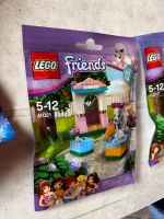 Lego Friends 41021 Schleswig-Holstein - Witzhave Vorschau