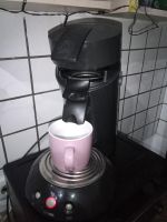 Philips Senseo Kaffe Pad Maschine wie neu Nordrhein-Westfalen - Herne Vorschau