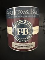 Farrow & Ball Durable Silk finish Holz & Metal 2,5l Hessen - Haiger Vorschau
