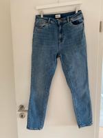 Only Skinny Jeans, 30/32 Bayern - Neu Ulm Vorschau
