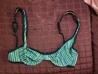 Verkaufe ein Bikini Oberteil in Gr.L Nordrhein-Westfalen - Verl Vorschau