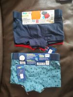 Jungen boxershorts 86/92 Hessen - Gießen Vorschau