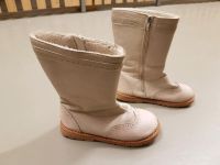 Winterstiefel für Mädchen Hessen - Wiesbaden Vorschau