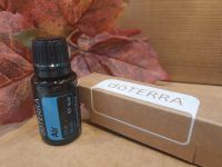 doTERRA Öl "Air NEU OVP nicht geöffnet 15ml Bayern - Oberostendorf Vorschau