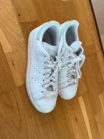 Adidas Stan Smith Größe 38 Saarland - Rehlingen-Siersburg Vorschau