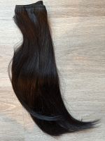 Longtime Hair Wefts/Tressen Doppelt vernäht Rheinland-Pfalz - Trier Vorschau