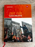 Zeit für Geschichte Buch Niedersachsen - Otterndorf Vorschau