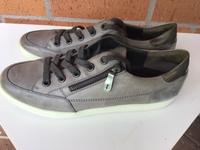 Paul Green Easy C Hessen - Vellmar Vorschau