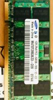 1GB DDR2 RAM-Riegel Arbeitsspeicher Nordrhein-Westfalen - Bedburg Vorschau