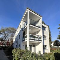 Neubau-Erstbezug - modernste Technik + edle Ausstattung - Erdwärme - PV-Anlage - Terrasse - Garten Brandenburg - Hohen Neuendorf Vorschau